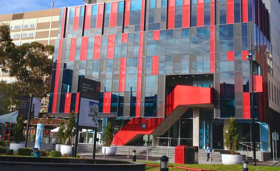 tong quan ve dai hoc cong nghe swinburne uc tong quan ve dai hoc cong nghe swinburne uc