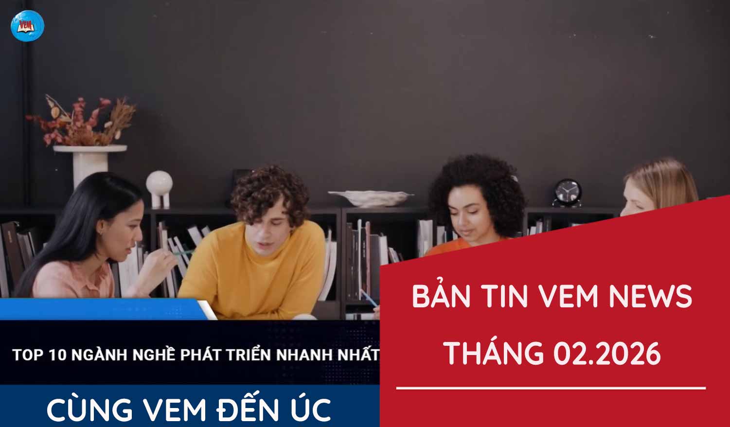 ban tin 02 2026