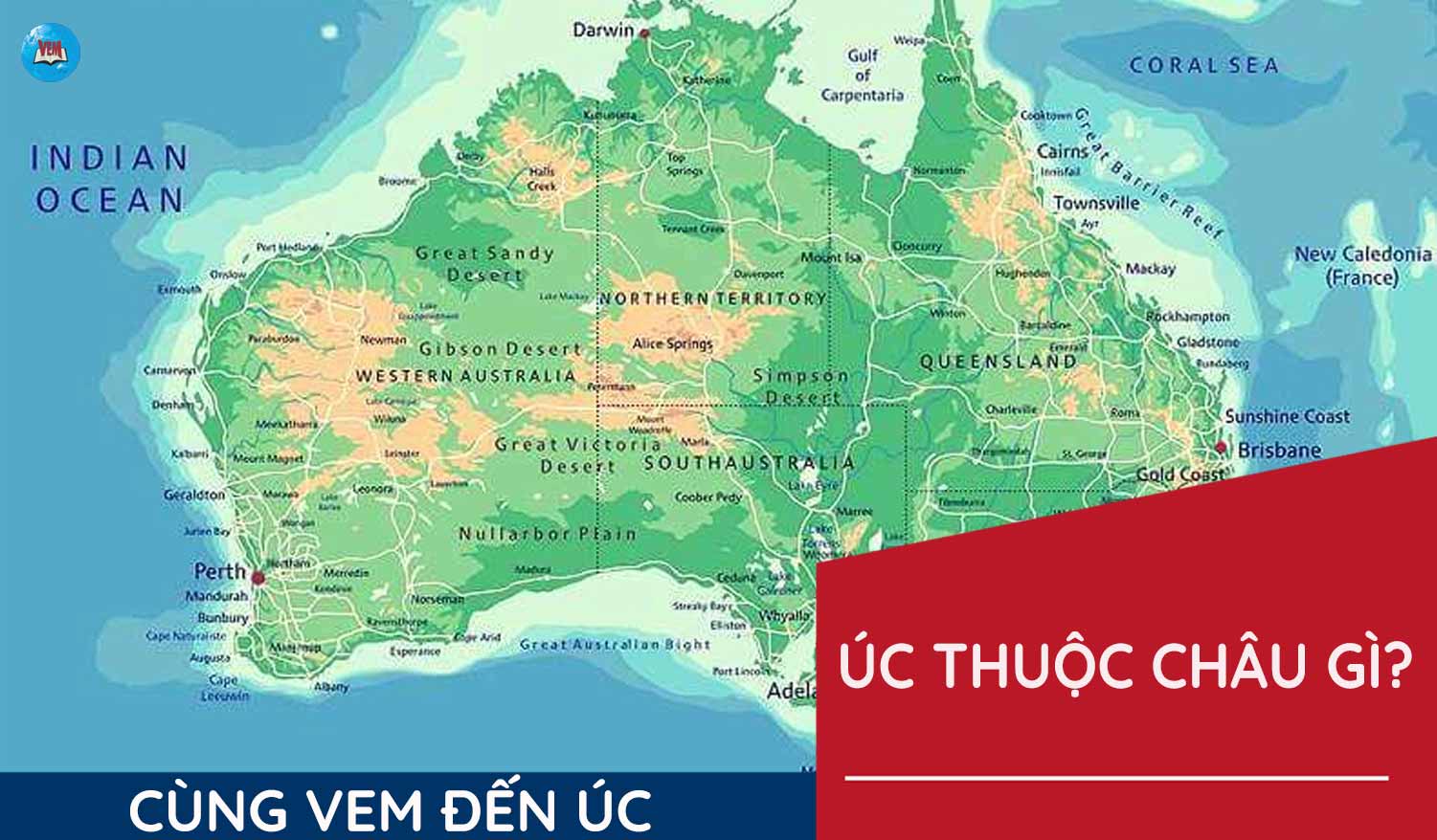 uc thuoc chau gi