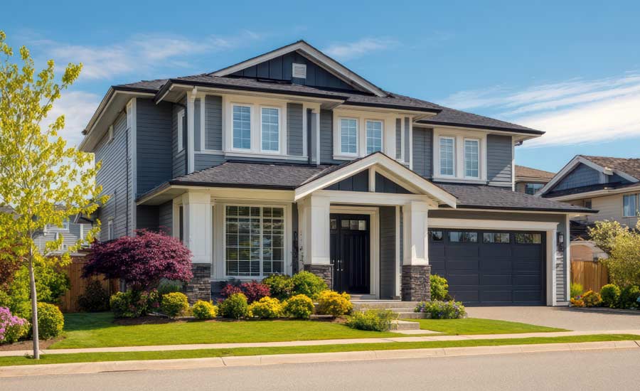 home loan for 491 visa holders in Australia
