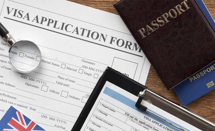 permanent residency and property rules after 491 visa