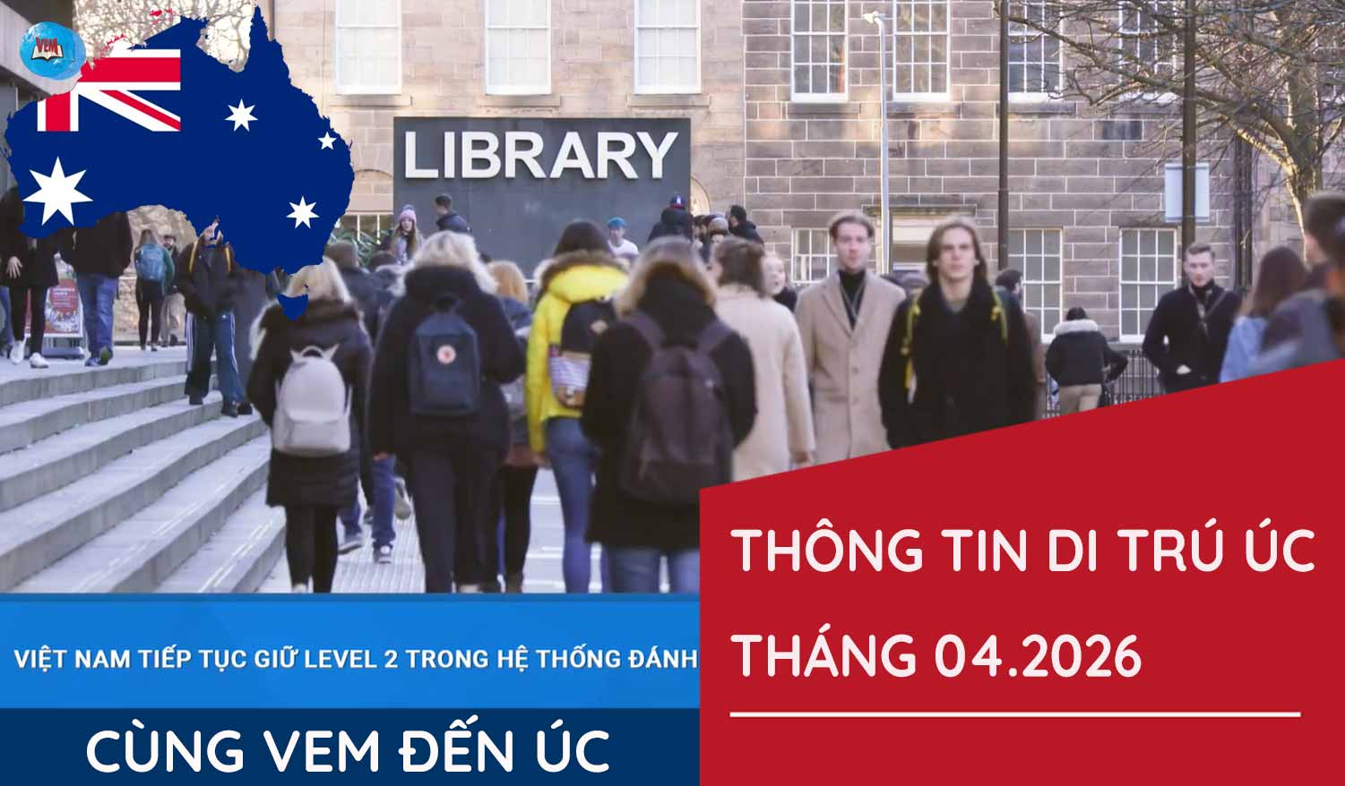 thong tin di tru uc 04 2026