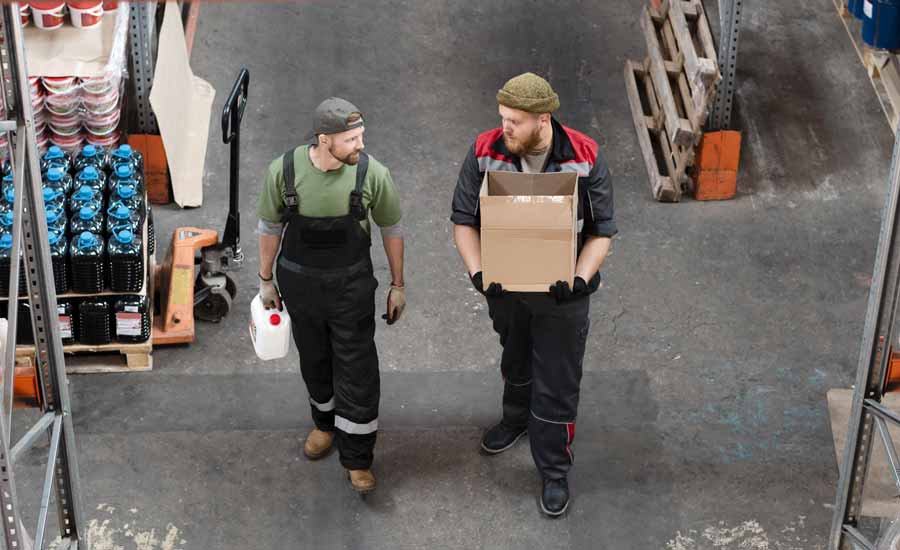 Skilled Worker Visa Australia: Requirements and Pathways 2 Employer-sponsored skilled visa pathways in Australia