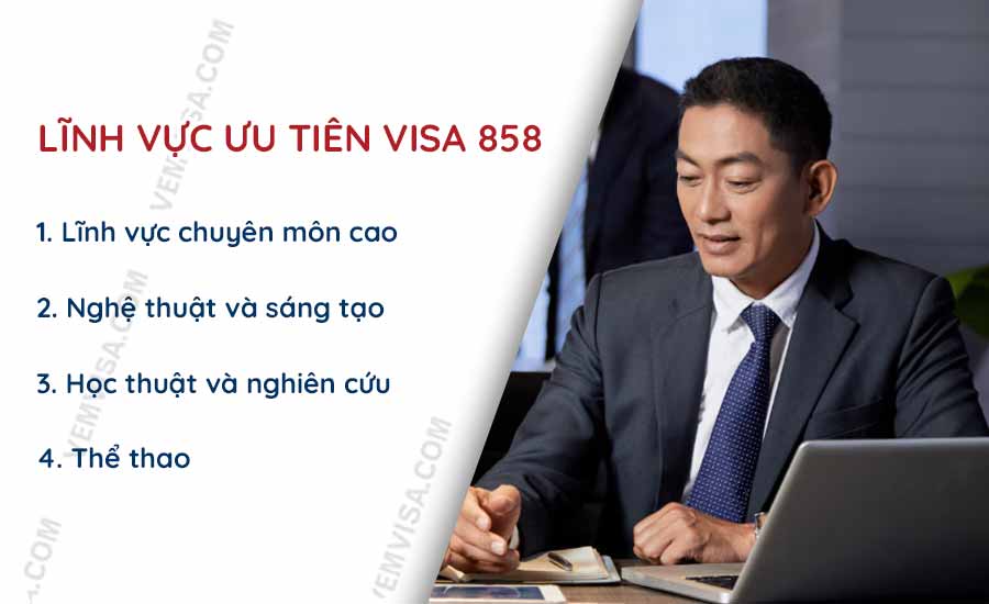 linh vuc uu tien visa 858