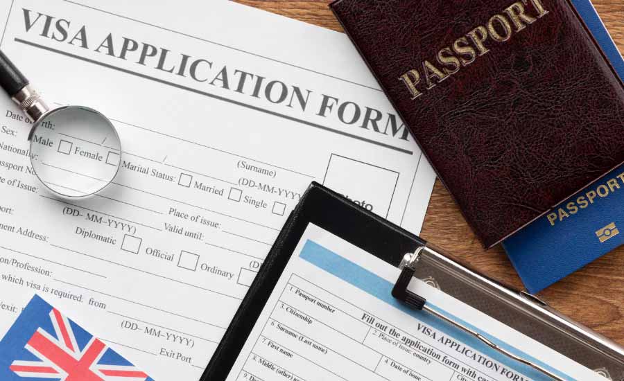 quyen loi visa 858 uc