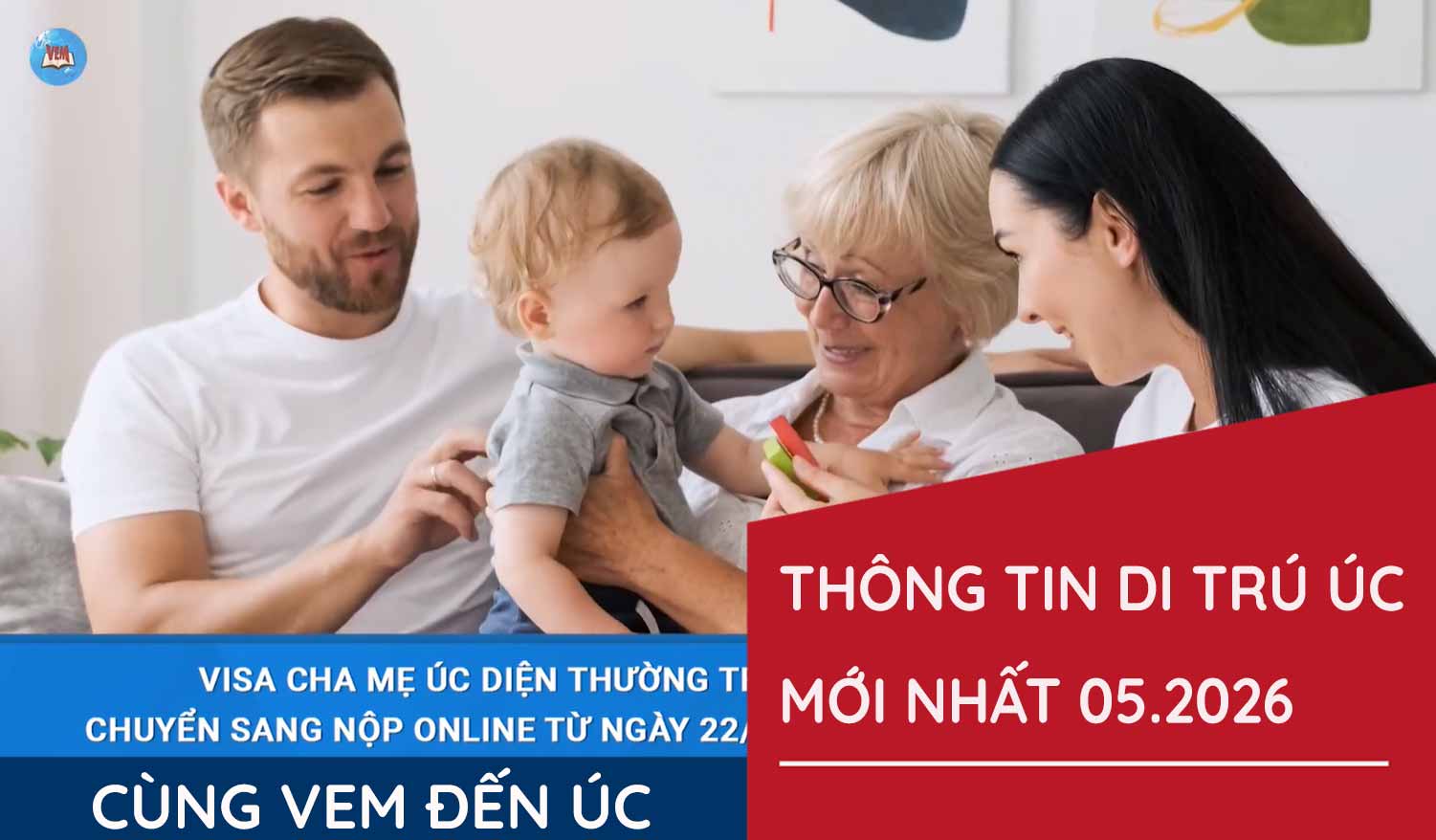 thong tin di tru uc 05 2026