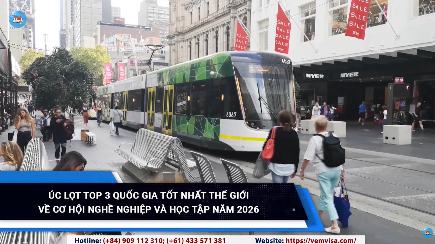 uc lot top 3 quoc gia tot nhat the gioi ve co hoi nghe nghiep va hoc tap