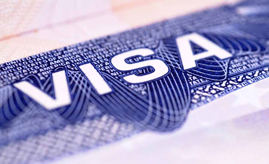 visa 858 uc la gi