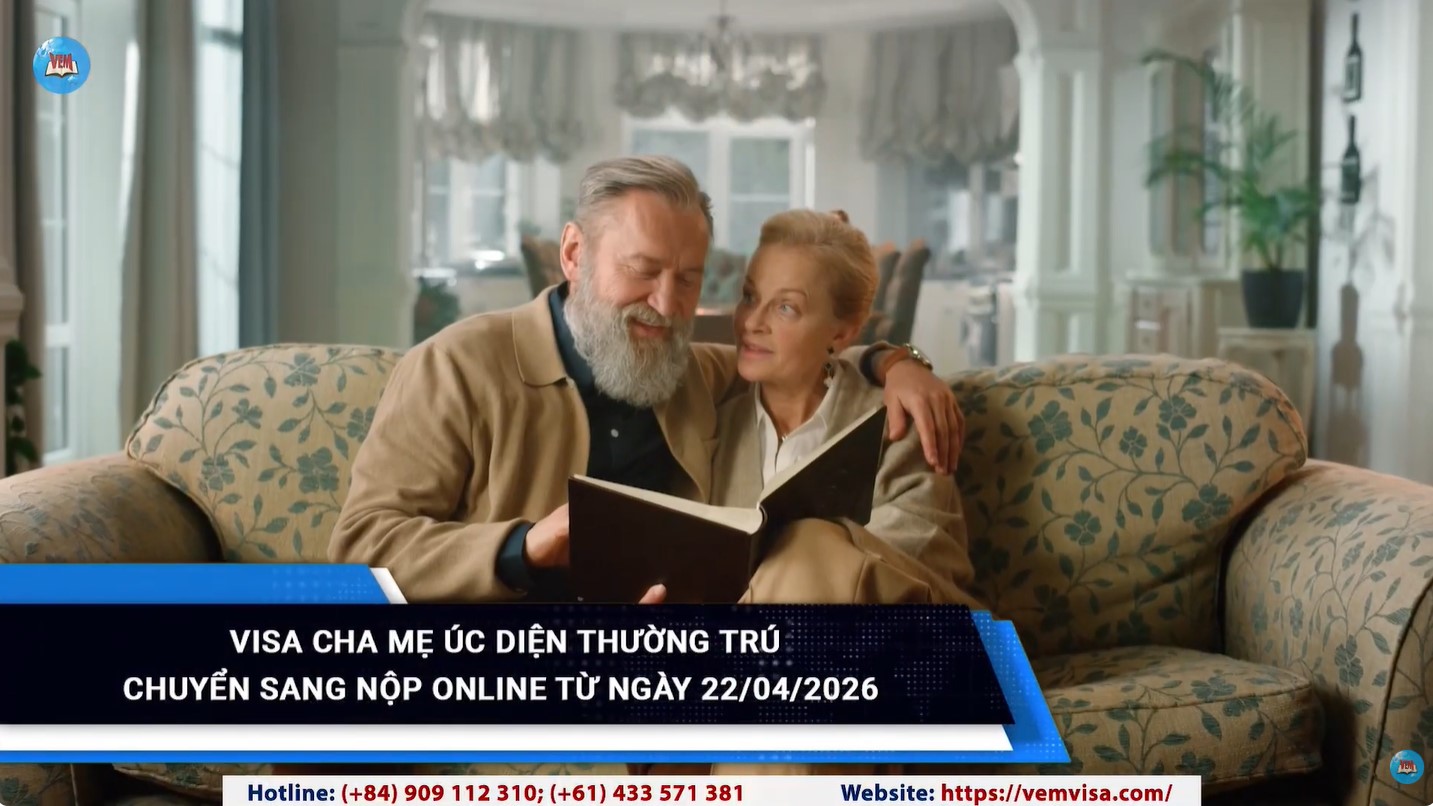visa cha me uc dien thuong tru chuyen sang nop online tu 22 04 2026