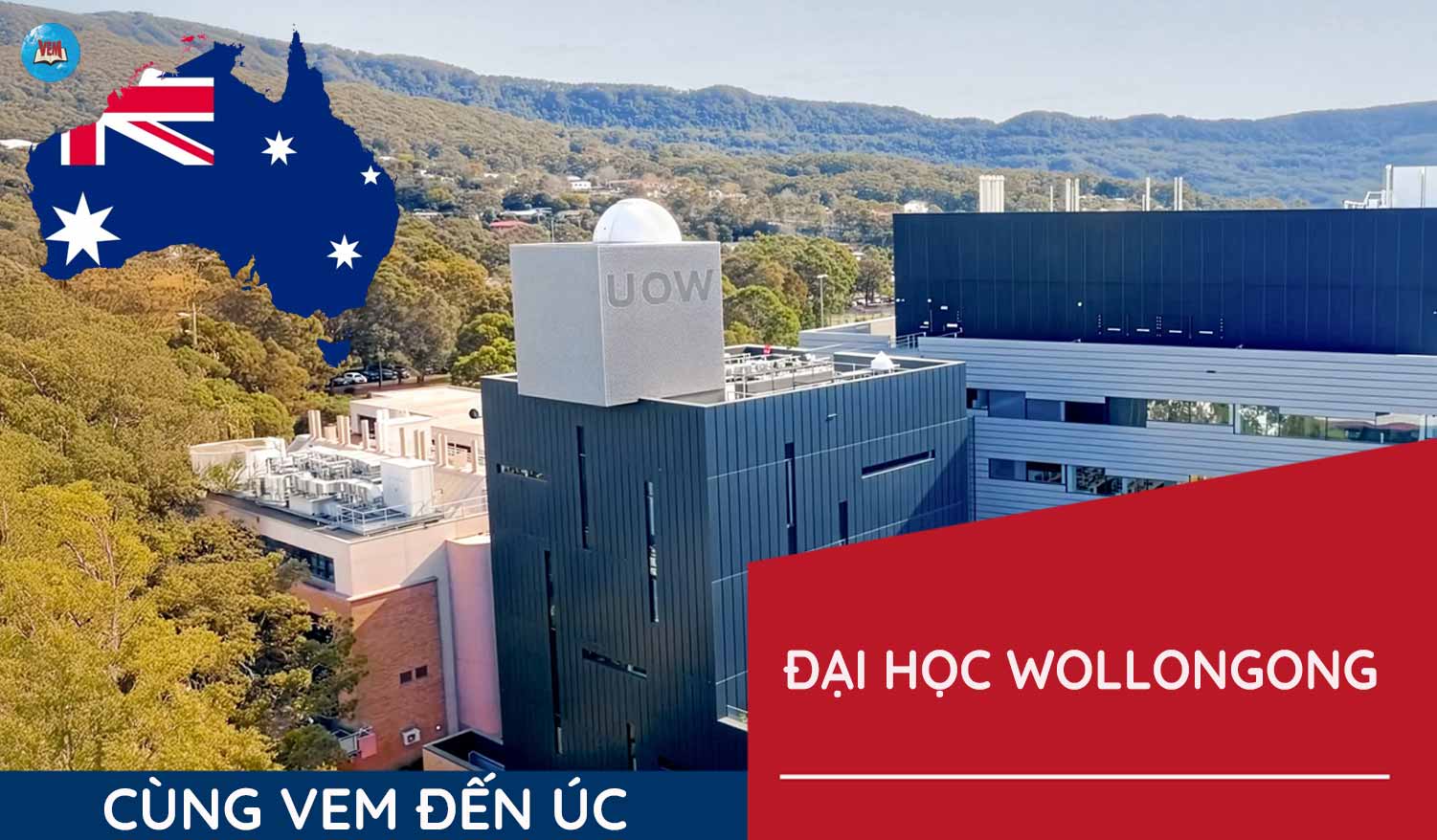 avt dai hoc wollongong uc