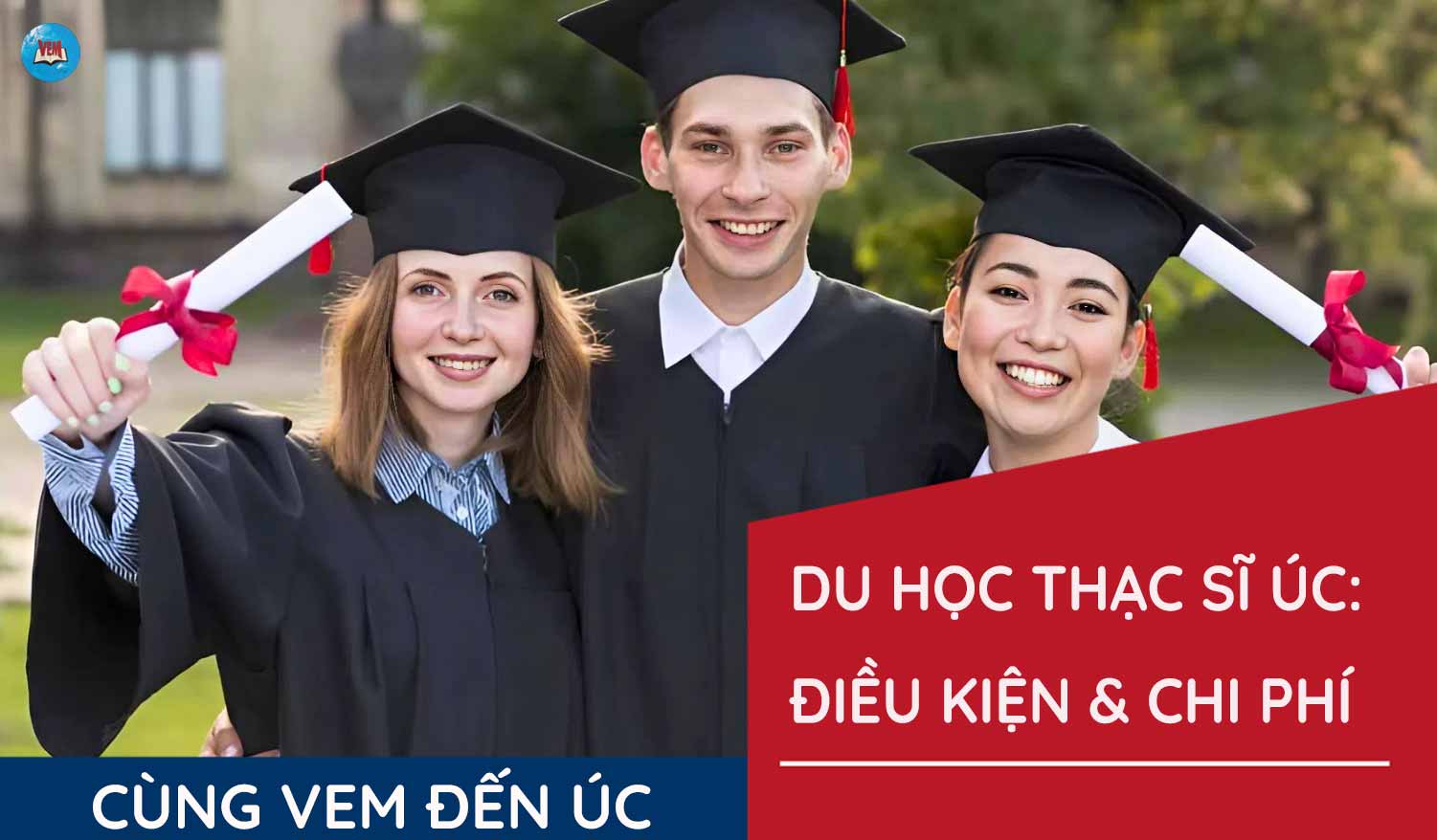 avt du hoc thac si uc