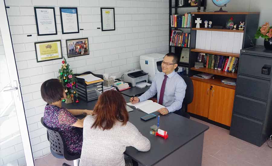 vem migration agent perth vem migration agent perth