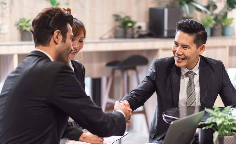 vietnamese migration agent in perth vietnamese migration agent in perth