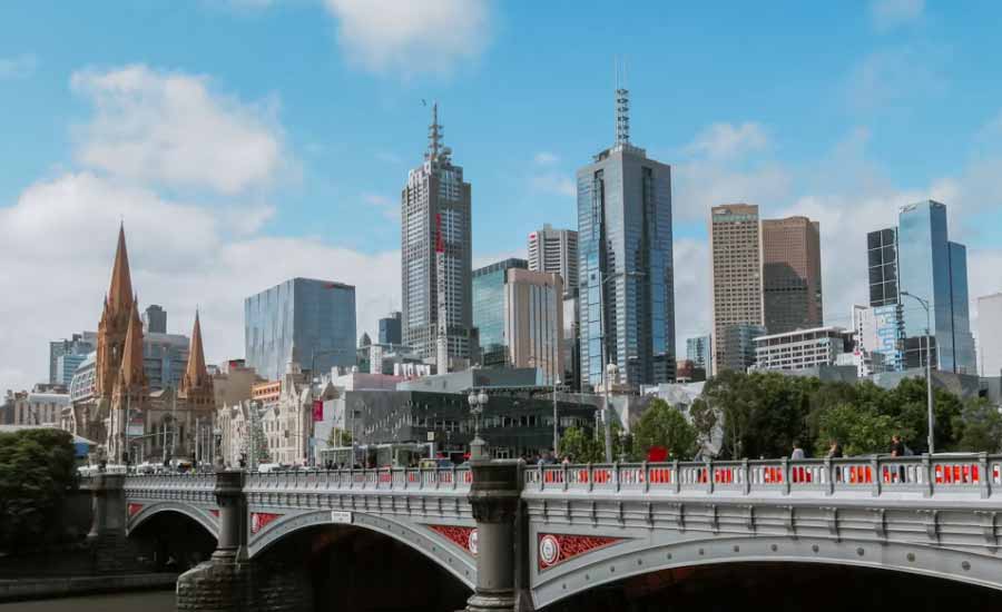 vietnamese migration agent melbourne vietnamese migration agent melbourne