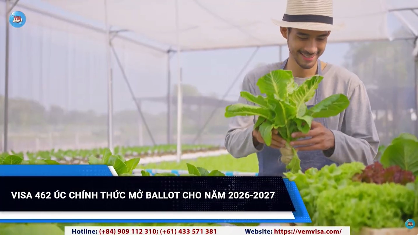 visa 462 uc chinh thuc mo ballot cho nam 2026 2027