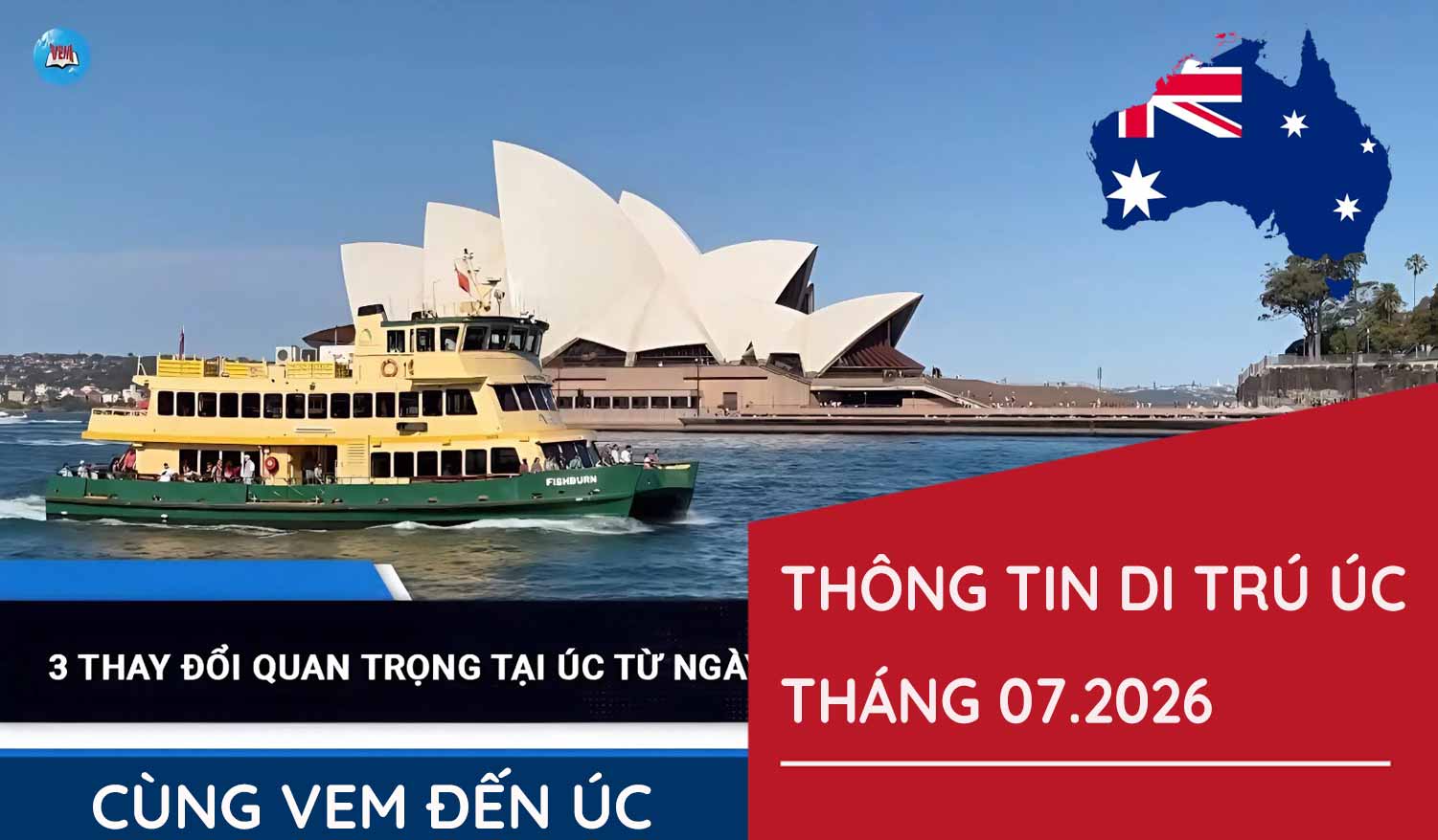 thong tin di tru uc 07 2026