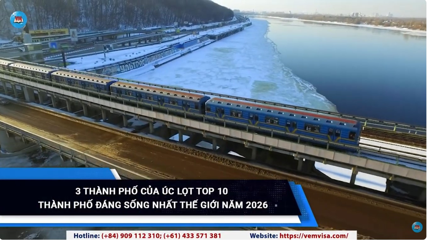 3 thanh pho cua uc lot top 10 thanh pho dang song nhat the gioi nam 2026 3 thanh pho cua uc lot top 10 thanh pho dang song nhat the gioi nam 2026
