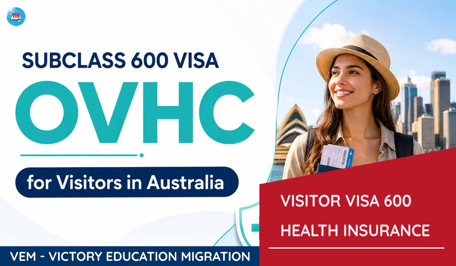 avt visitor visa 600 health insurance