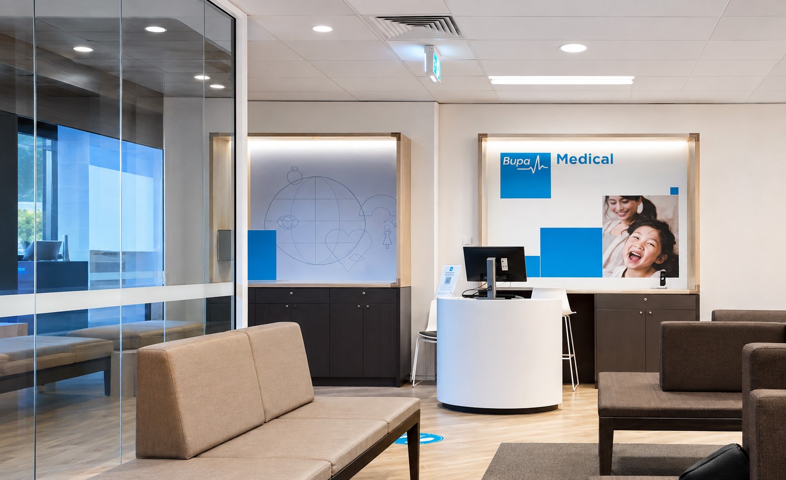 bupa medical locations bupa medical locations