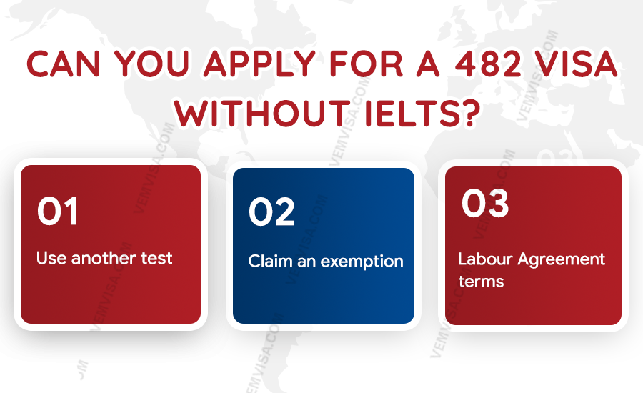 can you apply for a 482 visa without ielts can you apply for a 482 visa without ielts