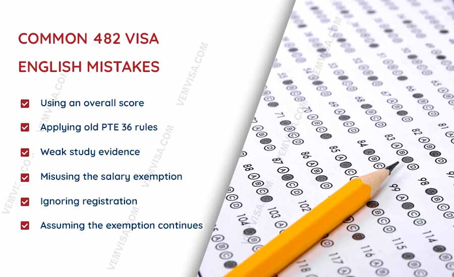 common 482 english mistakes common 482 english mistakes