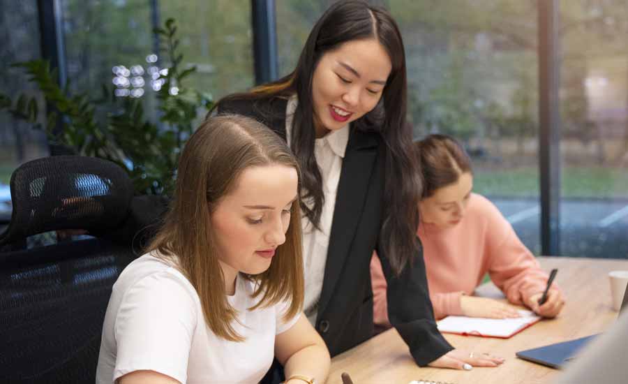 employer sponsored visa melbourne sydney brisbane gold coast and wa