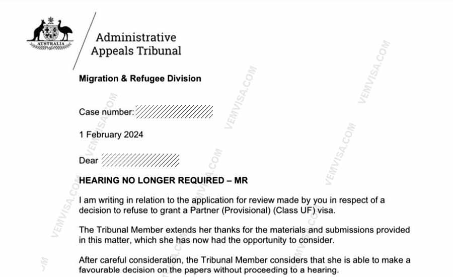 partner visa appeal australia partner visa appeal australia