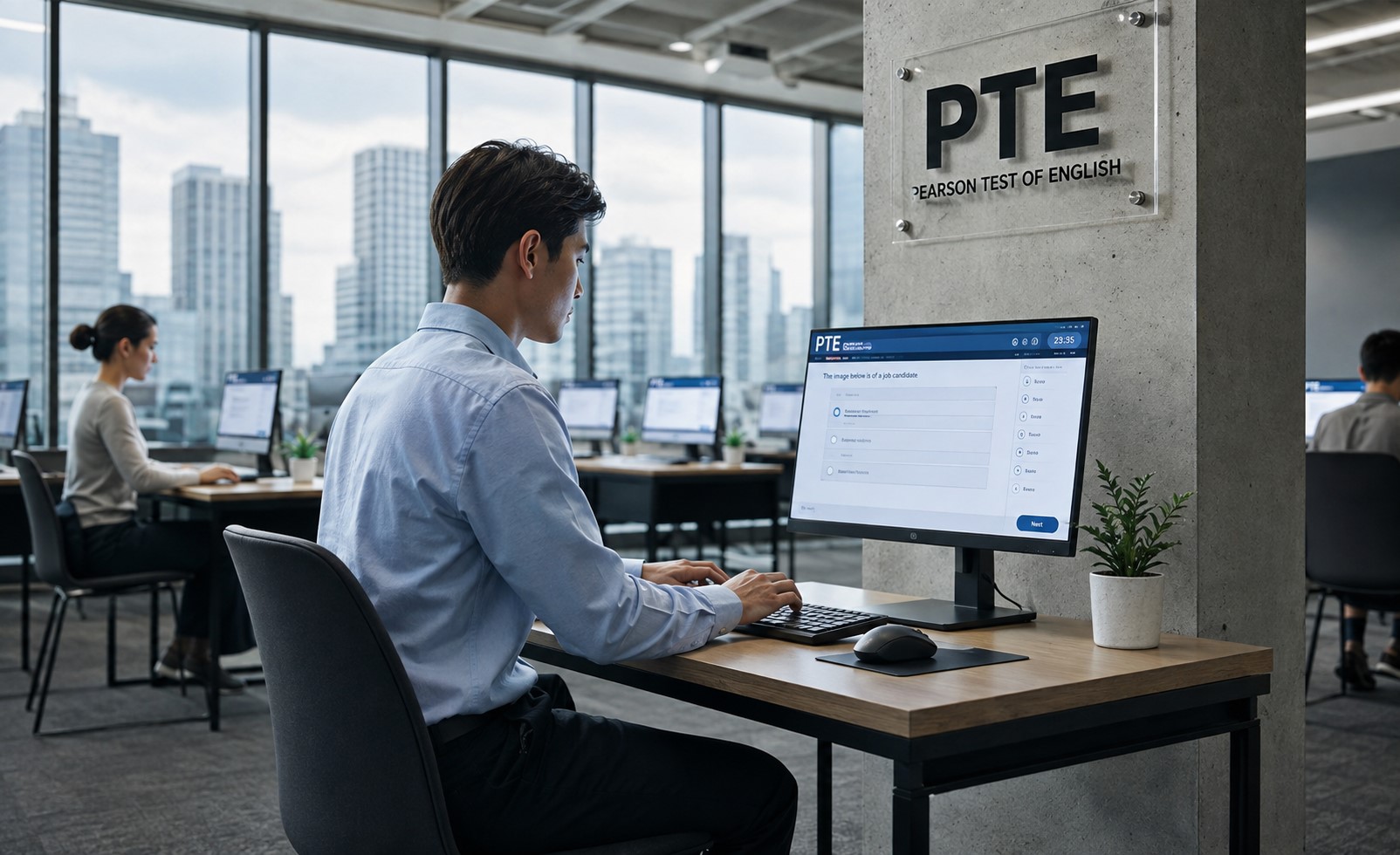 pte score for 482 visa applications 2 pte score for 482 visa applications 2