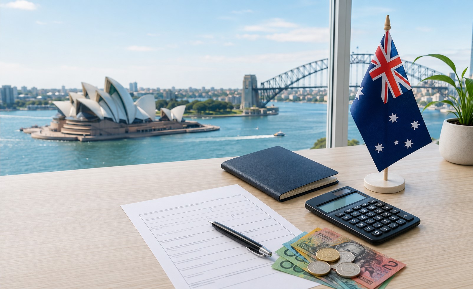 student visa extension cost student visa extension cost