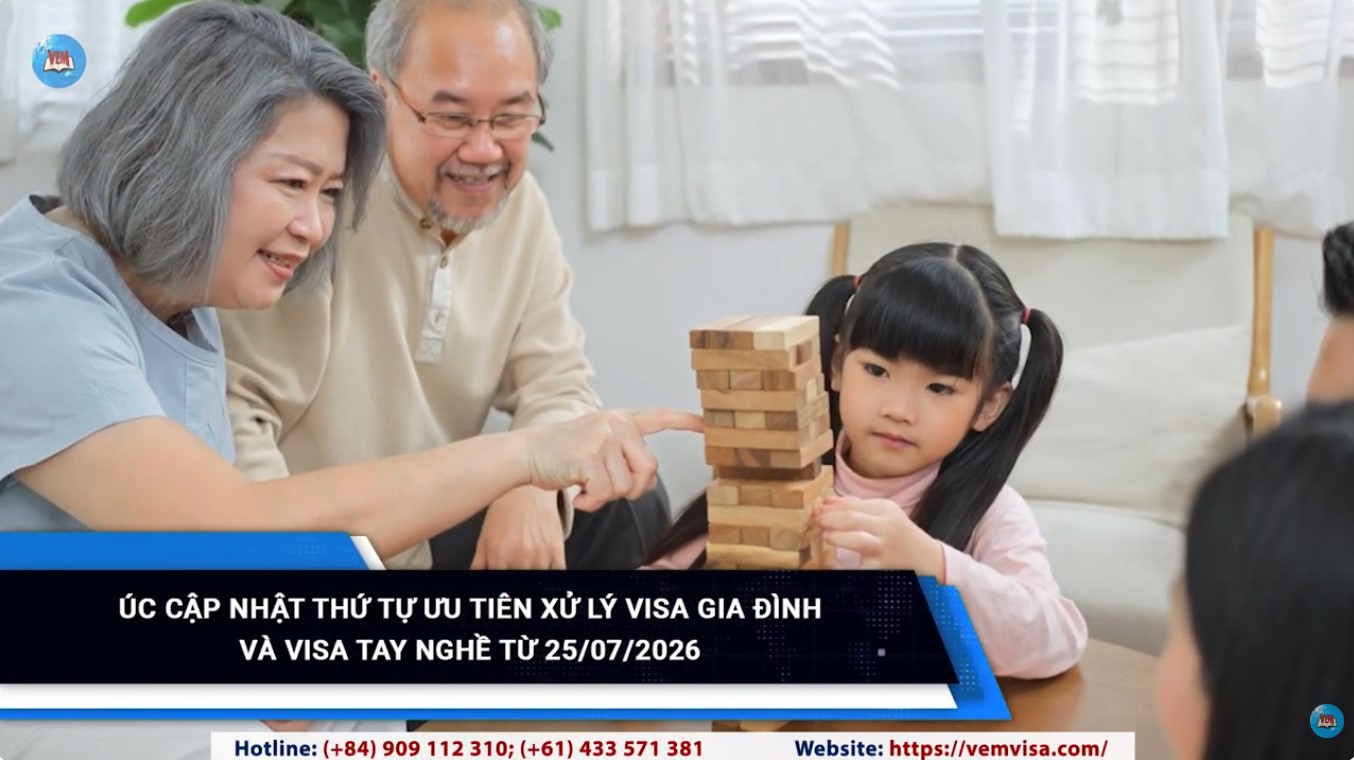 uc cap nhat thu tu uu tien xu ly mot so dien visa gia dinh va visa tay nghe tu 25 07 2026 uc cap nhat thu tu uu tien xu ly mot so dien visa gia dinh va visa tay nghe tu 25 07 2026