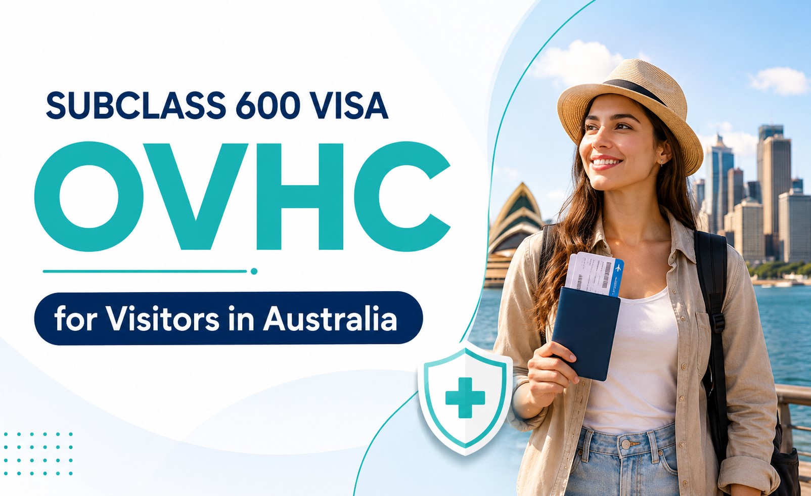 what is ovhc for a 600 visa what is ovhc for a 600 visa