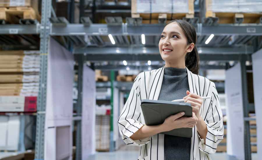 189 visa invitation rounds in 2026 189 visa invitation rounds in 2026