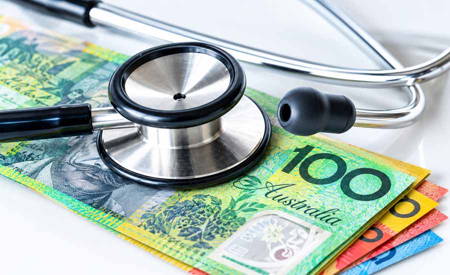 870 visa health insurance cost 870 visa health insurance cost