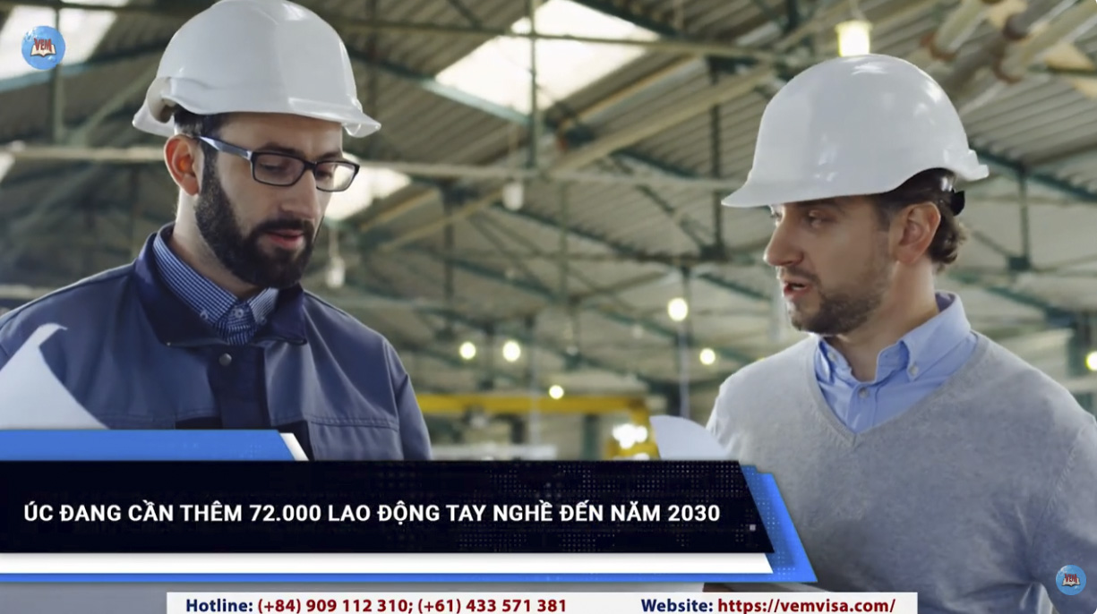 uc dang can them 72 000 lao dong tay nghe den nam 2030
