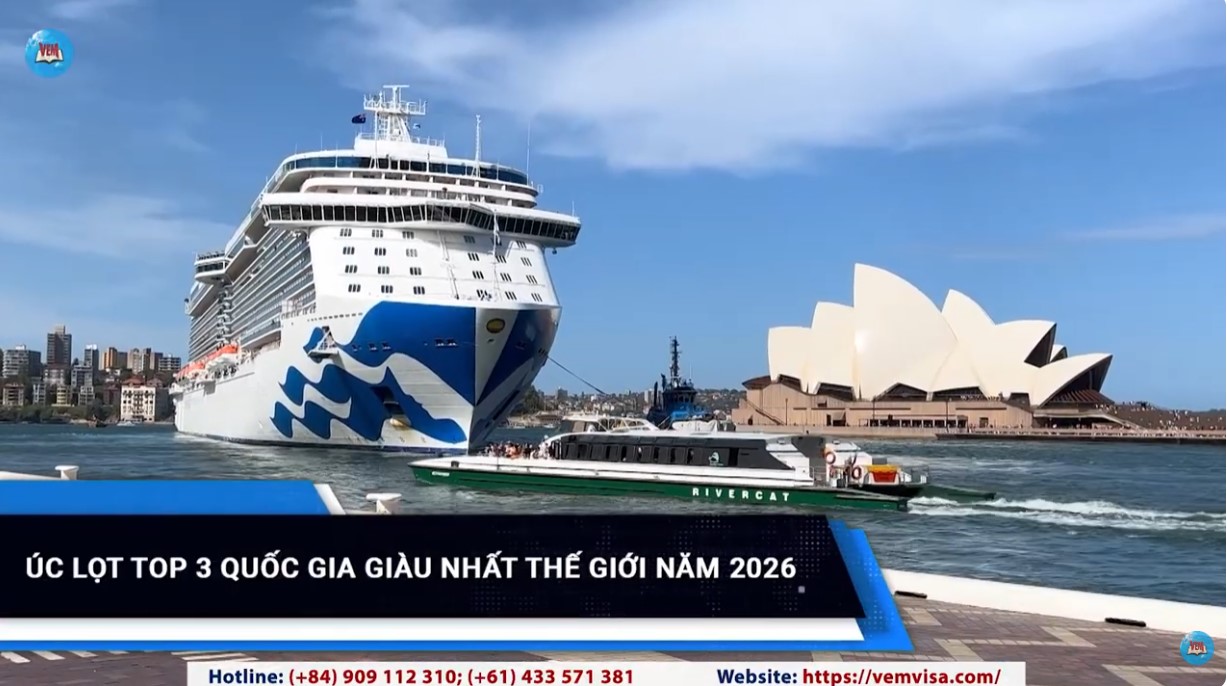 uc lot top 3 quoc gia giau nhat the gioi nam 2026