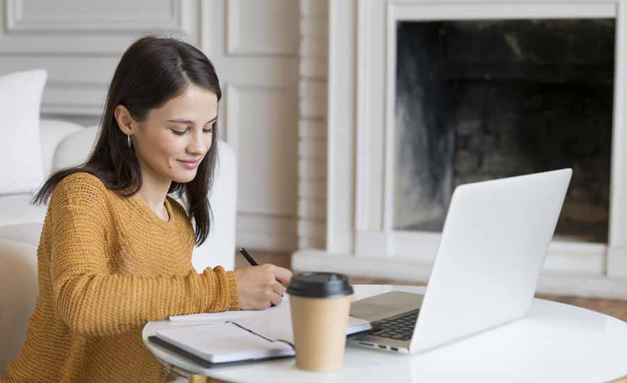 what is an invitation letter for an australian tourist visa what is an invitation letter for an australian tourist visa