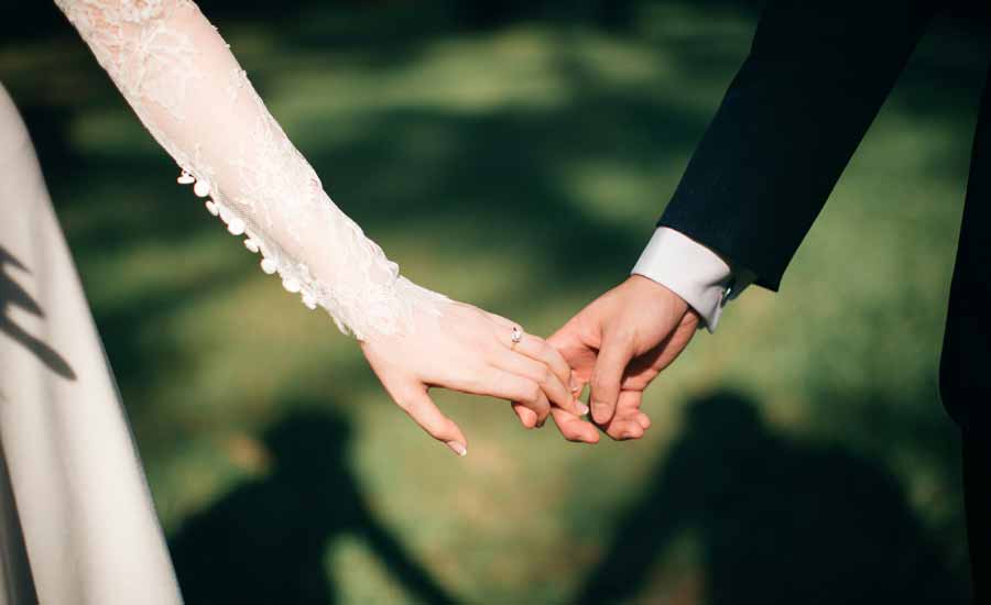 when is a partner visa agent especially useful when is a partner visa agent especially useful