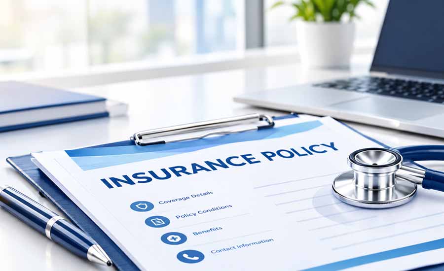 when should working holiday health insurance start and end when should working holiday health insurance start and end