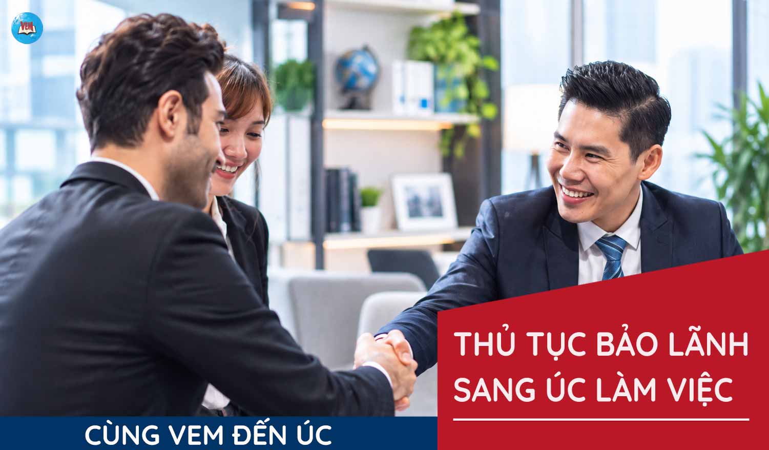avt bao lanh sang uc lam viec