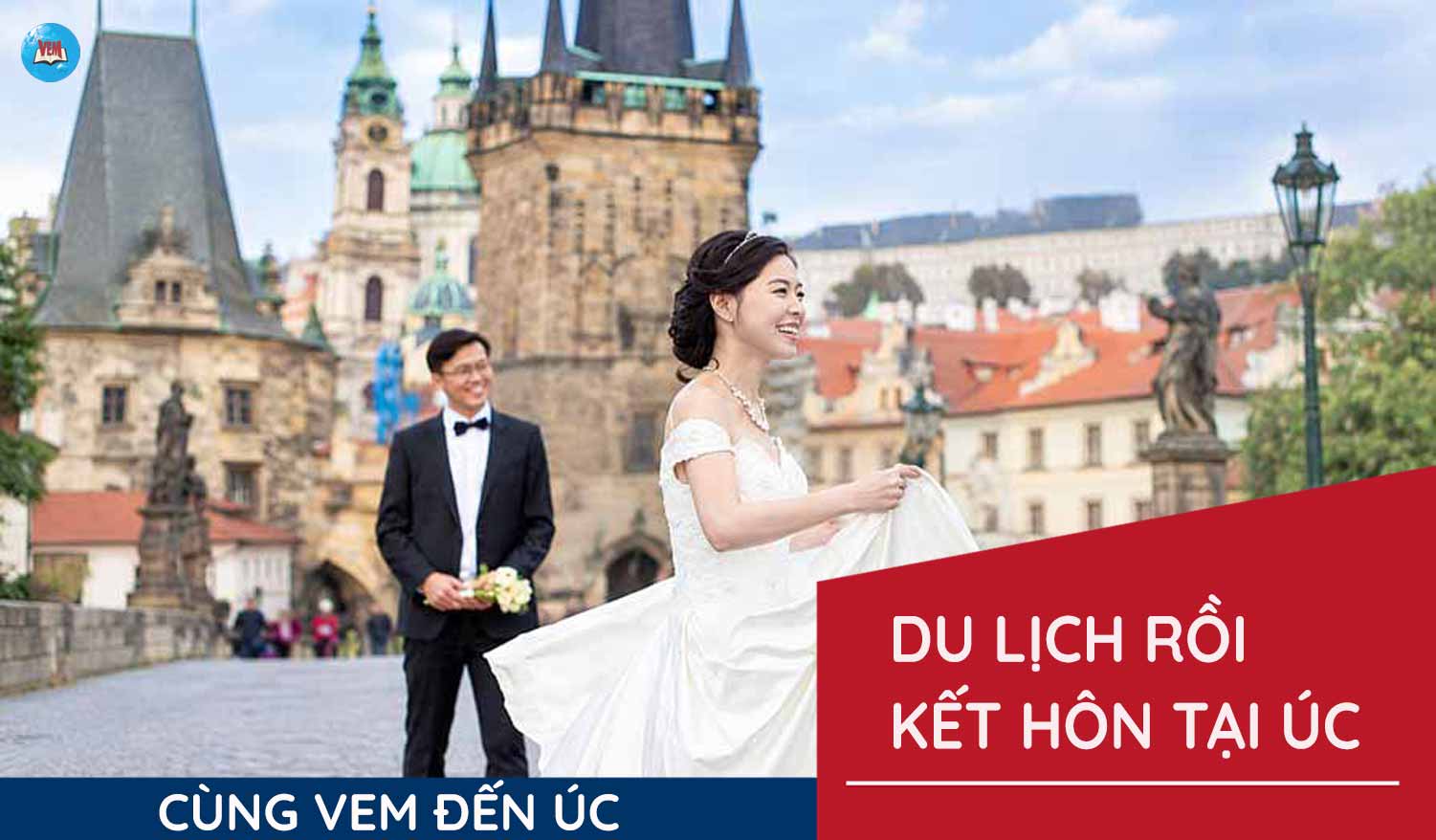 avt du lich roi ket hon tai uc