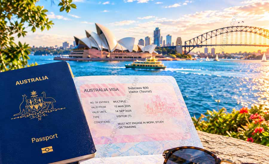 rot visa uc bao lau xin lai duoc rot visa uc bao lau xin lai duoc